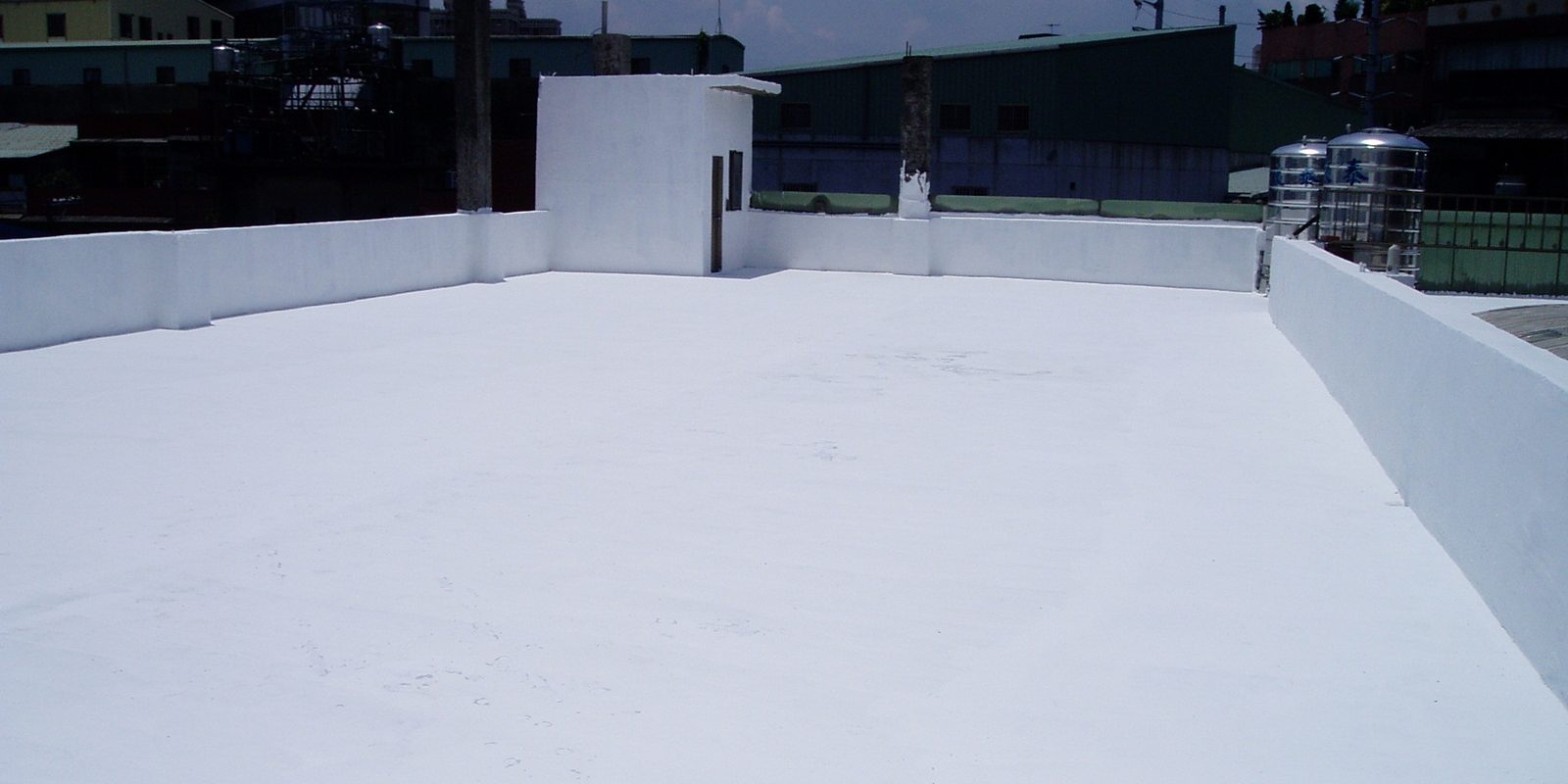 1 1