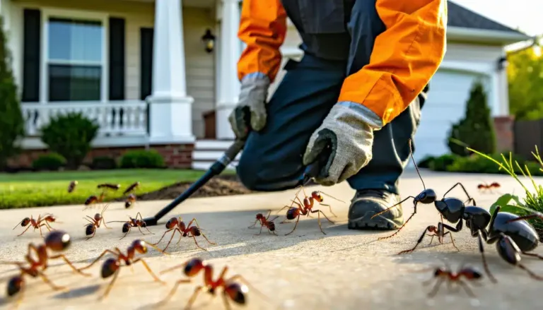 ant 768x439